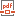 A1-نظام-التخصيص.pdf