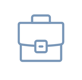 Business icon