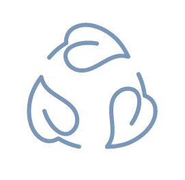 Environment icon