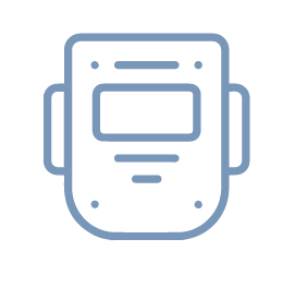 IManufacturing icon