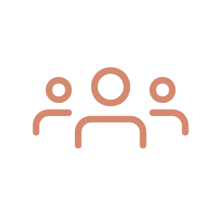 Contractors icon