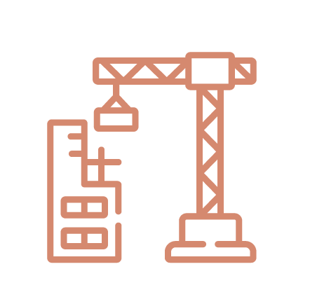 contractor icon